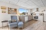Sommerhus G5674 på Anker Eskildsens Vej 32, Nr. Lyngvig - Billede #9