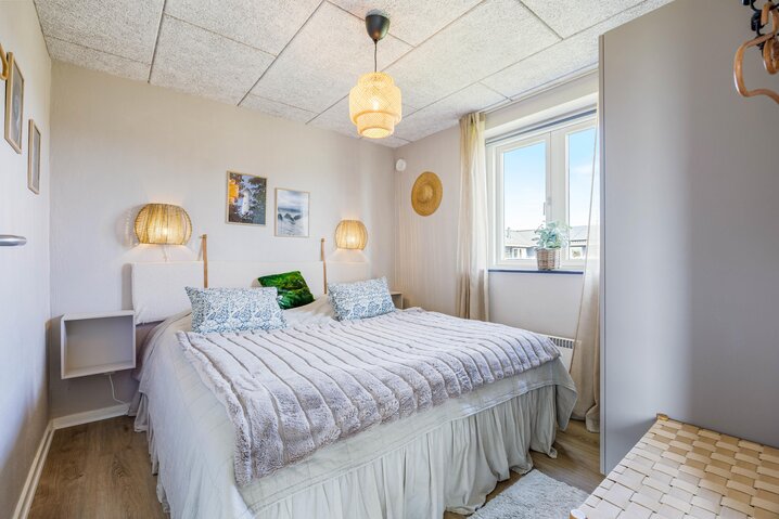 Sommerhus G5674 på Anker Eskildsens Vej 32, Nr. Lyngvig - Billede #11