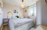 Sommerhus G5674 på Anker Eskildsens Vej 32, Nr. Lyngvig - Billede #12