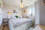 Sommerhus G5674 på Anker Eskildsens Vej 32, Nr. Lyngvig - Billede #12