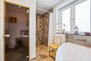 Sommerhus G5674 på Anker Eskildsens Vej 32, Nr. Lyngvig - Billede #13