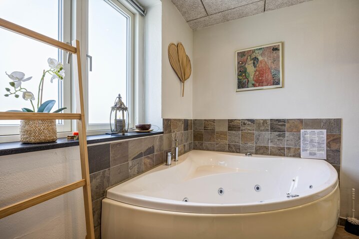 Sommerhus G5674 på Anker Eskildsens Vej 32, Nr. Lyngvig - Billede #14