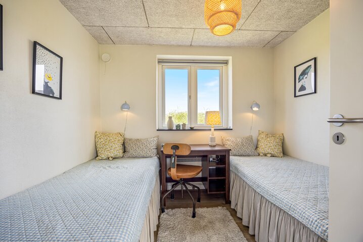Sommerhus G5674 på Anker Eskildsens Vej 32, Nr. Lyngvig - Billede #17