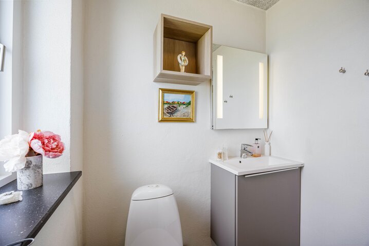 Sommerhus G5674 på Anker Eskildsens Vej 32, Nr. Lyngvig - Billede #18