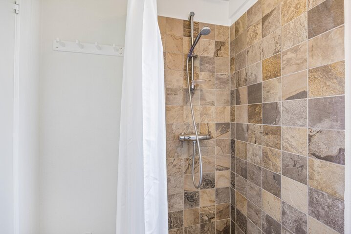 Sommerhus G5674 på Anker Eskildsens Vej 32, Nr. Lyngvig - Billede #19