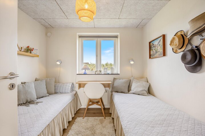 Sommerhus G5674 på Anker Eskildsens Vej 32, Nr. Lyngvig - Billede #20