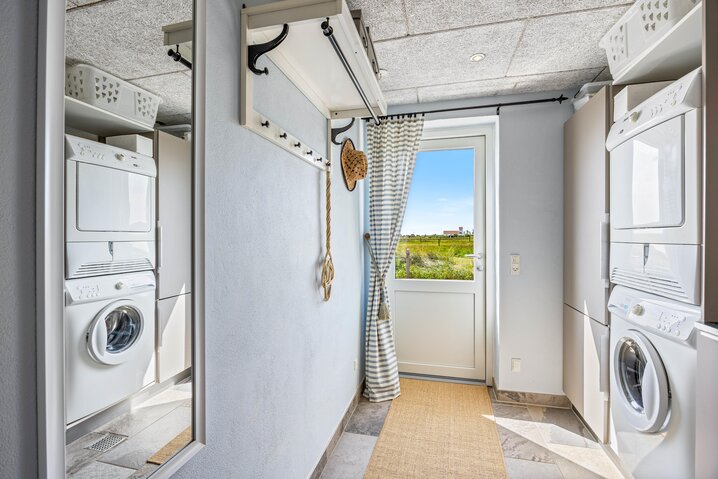 Sommerhus G5674 på Anker Eskildsens Vej 32, Nr. Lyngvig - Billede #21