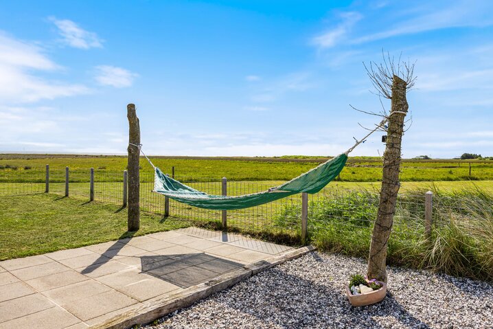 Sommerhus G5674 på Anker Eskildsens Vej 32, Nr. Lyngvig - Billede #22