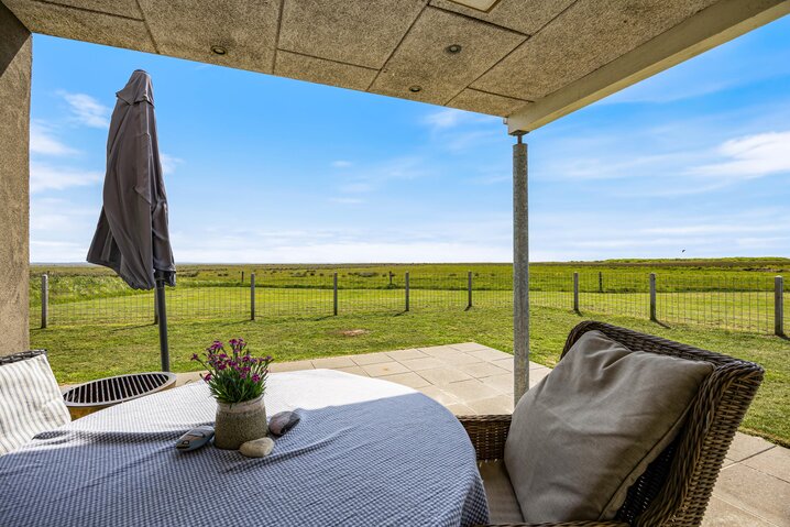 Sommerhus G5674 på Anker Eskildsens Vej 32, Nr. Lyngvig - Billede #26