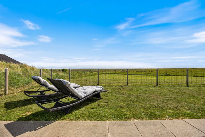 Sommerhus G5674 på Anker Eskildsens Vej 32, Nr. Lyngvig - Billede #30
