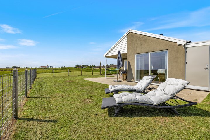 Sommerhus G5674 på Anker Eskildsens Vej 32, Nr. Lyngvig - Billede #31