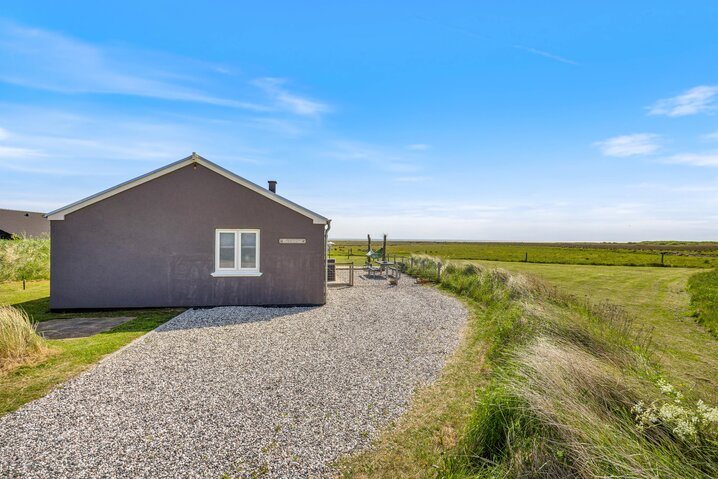 Sommerhus G5674 på Anker Eskildsens Vej 32, Nr. Lyngvig - Billede #35