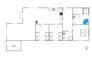 Sommerhus G5674 på Anker Eskildsens Vej 32, Nr. Lyngvig - Billede #14