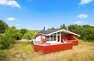 Sommerhus G5691 på Fyrmarken 221, Nr. Lyngvig - Billede #1