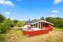 Sommerhus G5691 på Fyrmarken 221, Nr. Lyngvig - Billede #1