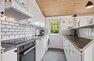 Sommerhus G5691 på Fyrmarken 221, Nr. Lyngvig - Billede #3