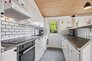 Sommerhus G5691 på Fyrmarken 221, Nr. Lyngvig - Billede #3