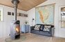Sommerhus G5691 på Fyrmarken 221, Nr. Lyngvig - Billede #6