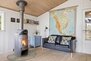 Sommerhus G5691 på Fyrmarken 221, Nr. Lyngvig - Billede #6
