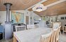 Sommerhus G5691 på Fyrmarken 221, Nr. Lyngvig - Billede #9