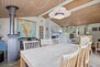 Sommerhus G5691 på Fyrmarken 221, Nr. Lyngvig - Billede #9