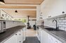 Sommerhus G5691 på Fyrmarken 221, Nr. Lyngvig - Billede #10