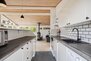 Sommerhus G5691 på Fyrmarken 221, Nr. Lyngvig - Billede #10