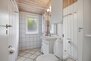 Sommerhus G5691 på Fyrmarken 221, Nr. Lyngvig - Billede #12