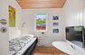 Sommerhus G5691 på Fyrmarken 221, Nr. Lyngvig - Billede #13