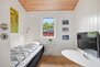 Sommerhus G5691 på Fyrmarken 221, Nr. Lyngvig - Billede #13