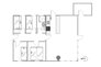 Sommerhus G5691 på Fyrmarken 221, Nr. Lyngvig - Billede #14