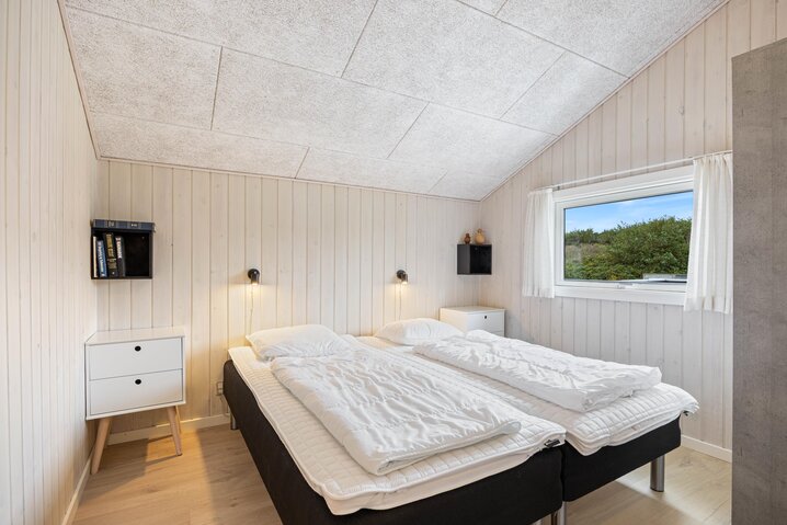 Ferienhaus G5695 in Fyrmarken 40, Nr. Lyngvig - Bild #10