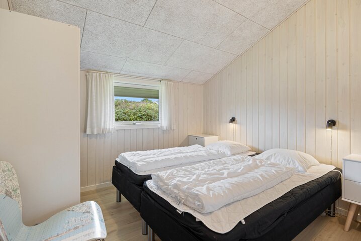 Ferienhaus G5695 in Fyrmarken 40, Nr. Lyngvig - Bild #14