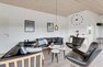 Ferienhaus G5698 in Sivbjerg 31, Nr. Lyngvig - Bild #4
