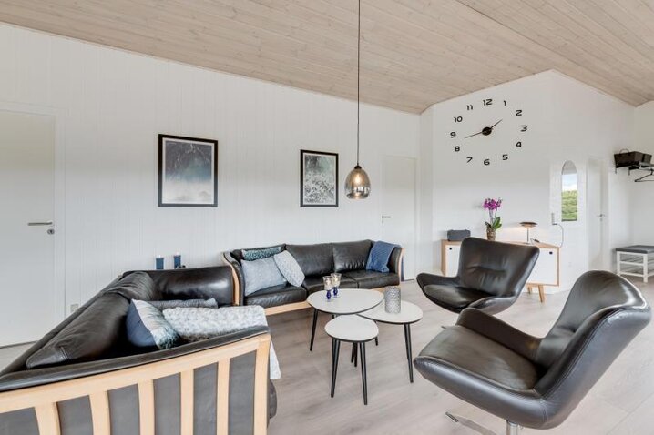 Ferienhaus G5698 in Sivbjerg 31, Nr. Lyngvig - Bild #3