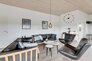 Ferienhaus G5698 in Sivbjerg 31, Nr. Lyngvig - Bild #4