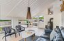 Ferienhaus G5702 in Fyrmarken 287, Nr. Lyngvig - Bild #5