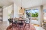 Ferienhaus G5702 in Fyrmarken 287, Nr. Lyngvig - Bild #9