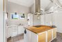 Ferienhaus G5702 in Fyrmarken 287, Nr. Lyngvig - Bild #11