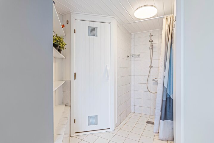 Ferienhaus G5702 in Fyrmarken 287, Nr. Lyngvig - Bild #15
