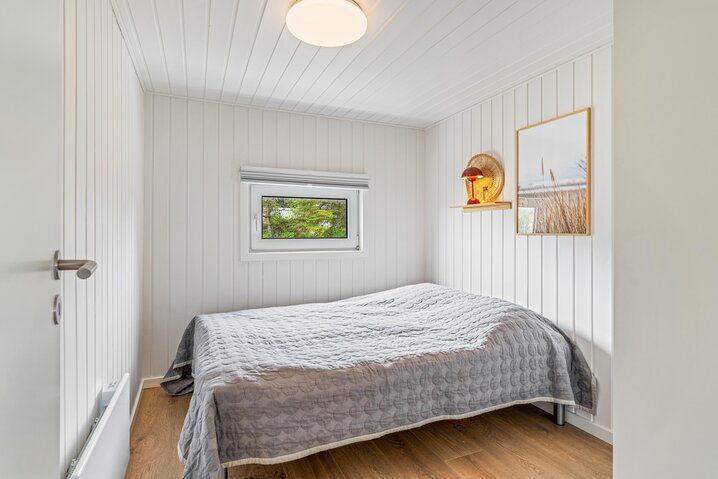 Ferienhaus G5702 in Fyrmarken 287, Nr. Lyngvig - Bild #20