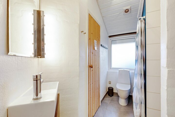 Ferienhaus G5715 in Fyrmarken 43, Nr. Lyngvig - Bild #16