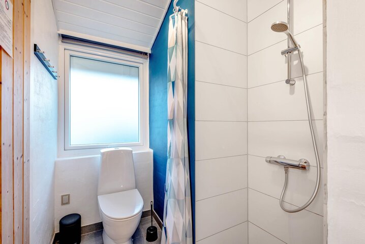 Ferienhaus G5715 in Fyrmarken 43, Nr. Lyngvig - Bild #17