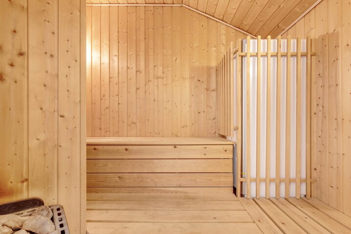 Ferienhaus G5715 in Fyrmarken 43, Nr. Lyngvig - Bild #18