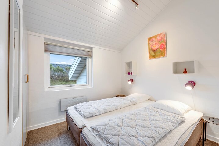 Ferienhaus G5715 in Fyrmarken 43, Nr. Lyngvig - Bild #19