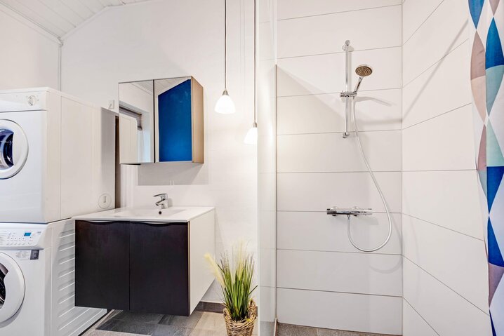 Ferienhaus G5715 in Fyrmarken 43, Nr. Lyngvig - Bild #20