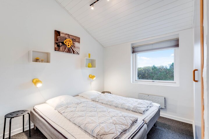 Ferienhaus G5715 in Fyrmarken 43, Nr. Lyngvig - Bild #22