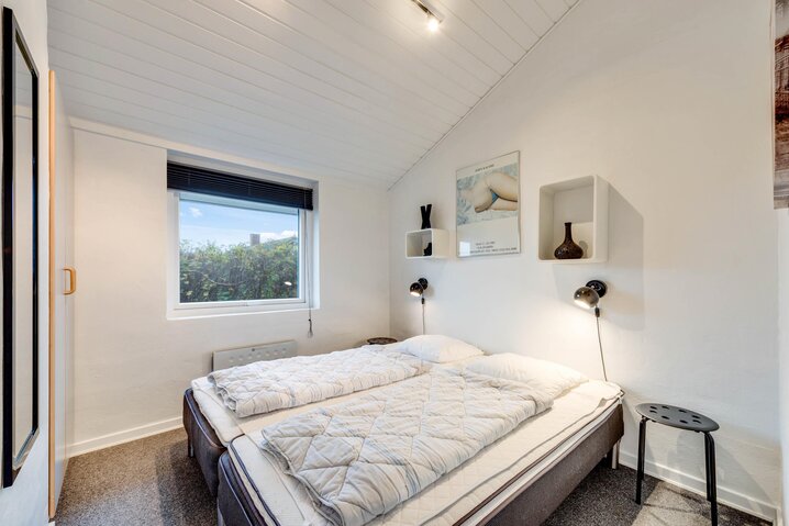 Ferienhaus G5715 in Fyrmarken 43, Nr. Lyngvig - Bild #23