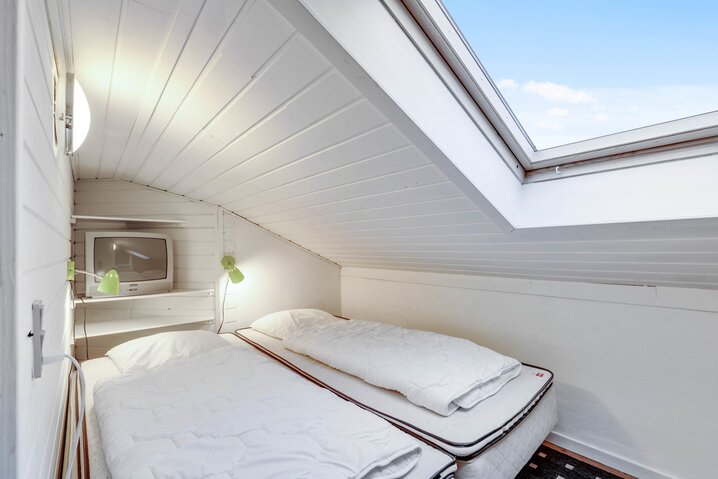 Ferienhaus G5715 in Fyrmarken 43, Nr. Lyngvig - Bild #24