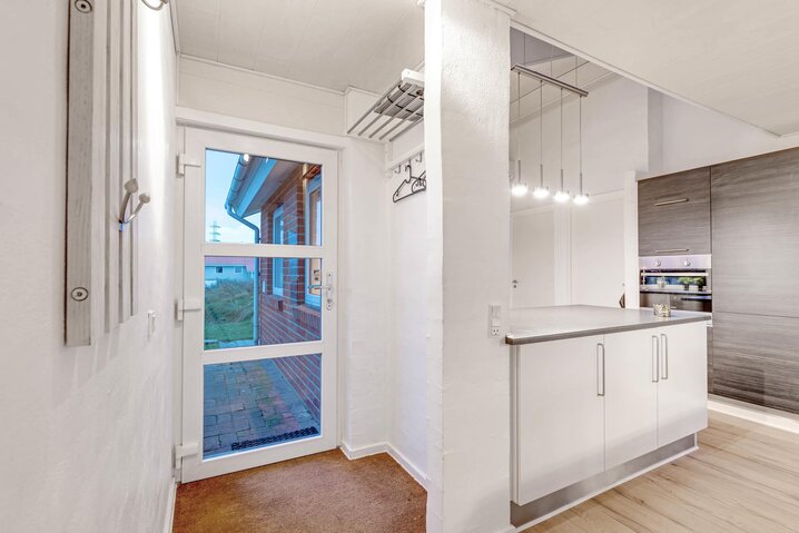 Ferienhaus G5715 in Fyrmarken 43, Nr. Lyngvig - Bild #25